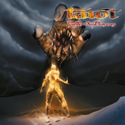 Tarot - Suffer Our Pleasures