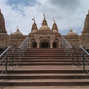 Dadra and Nagar Haveli