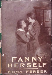Fanny Herself (Edna Ferber)