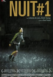 Nuit 1 (2011)