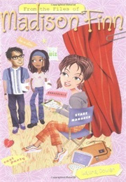 Play It Again (Laura Dower)