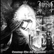 Envaatnags Elfos Solf Esgantaavne