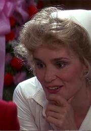 Jessica Lange - Tootsie
