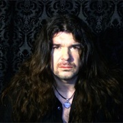 Andrew "Mac" Mcdermott, 45, Kidney Failure