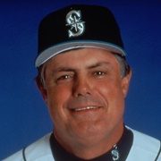 Lou Piniella