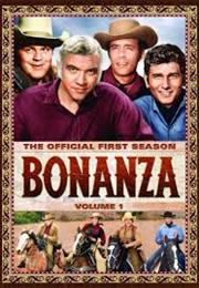 Bonanza