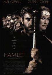 Hamlet  (Franco Zeffirelli)