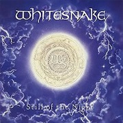 Still of the Night - Whitesnake
