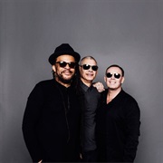 UB40