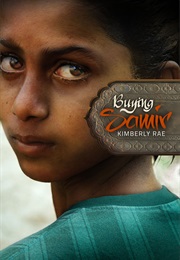 Buying Samir (Kimberly Rae)