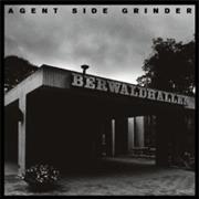 Agent Side Grinder