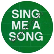 Legoland - Sing Me a Song