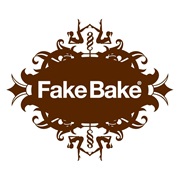 Fake Bake