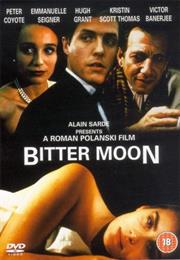 Bitter Moon (1992)