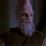 Ki Adi Mundi