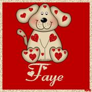 Faye