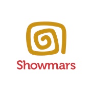 Showmars
