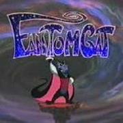 Fantomcat
