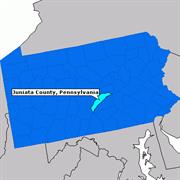 Juniata County