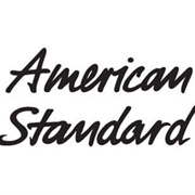 American Standard