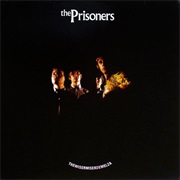 Prisoners - The Wisermiserdemelza