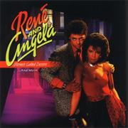 Rene & Angela - Street Called Desire
