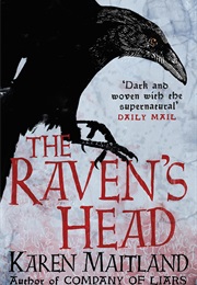 The Ravens Head (Maitland)