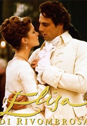 Elisa Di Rivombrosa (2003)