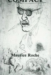 Compact (Maurice Roche)