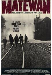 Matewan (John Sayles)