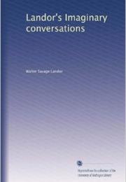 Imaginary Conversations