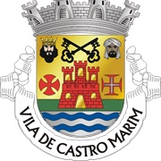 Castro Marim