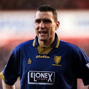 Vinnie Jones