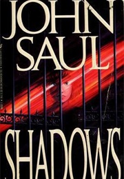 Shadows (John Saul)