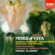 Gounod Mors Et Vita