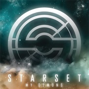 Starset - My Demons