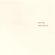 Steve Roden - Crop Circles