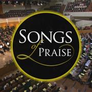 Songs of Praise (1961-Present)