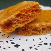 Törökméz (Turkish Honey)