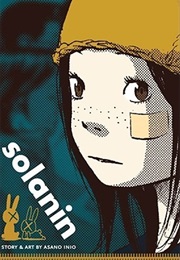 Solanin (Inio Asano)