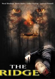 The Ridge (2005)