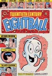 Twentieth Century Eightball (Daniel Clowes)