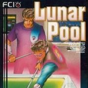 Lunar Pool