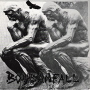 Bombanfall -Asiktsfrihet