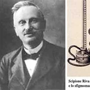 Sciopone Riva-Rocci