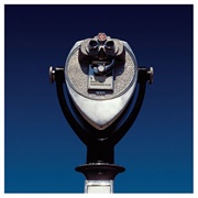 Marillion, Somewhere Else