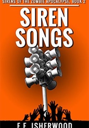 Siren Songs (E. E. Isherwood)