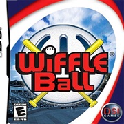 Wiffle Ball