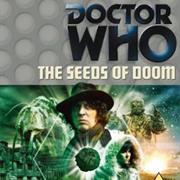 The Seeds of Doom (6 Parts)