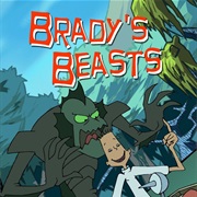 Brady's Beasts